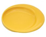 Dignity Plates